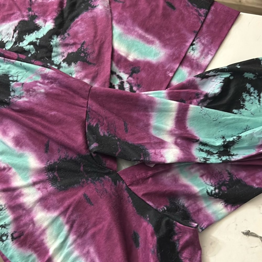 2 piece set